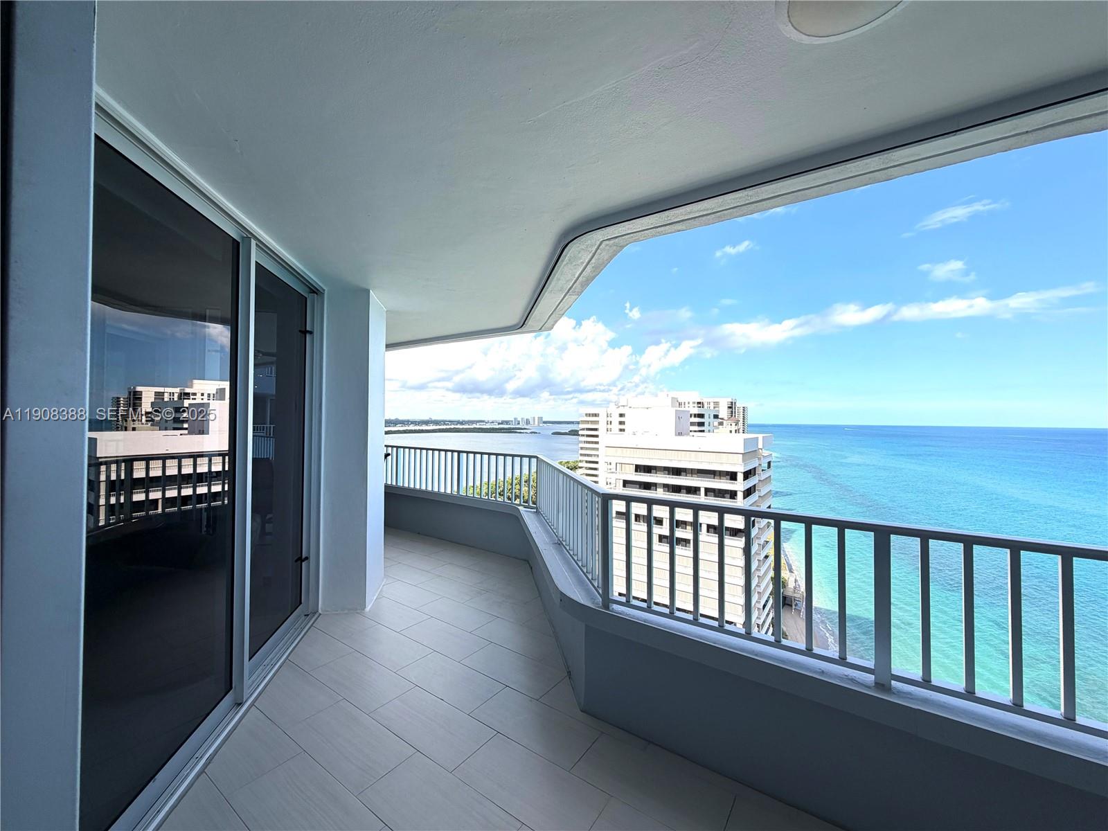 5200 N Ocean Dr 1801 Property Photo 16