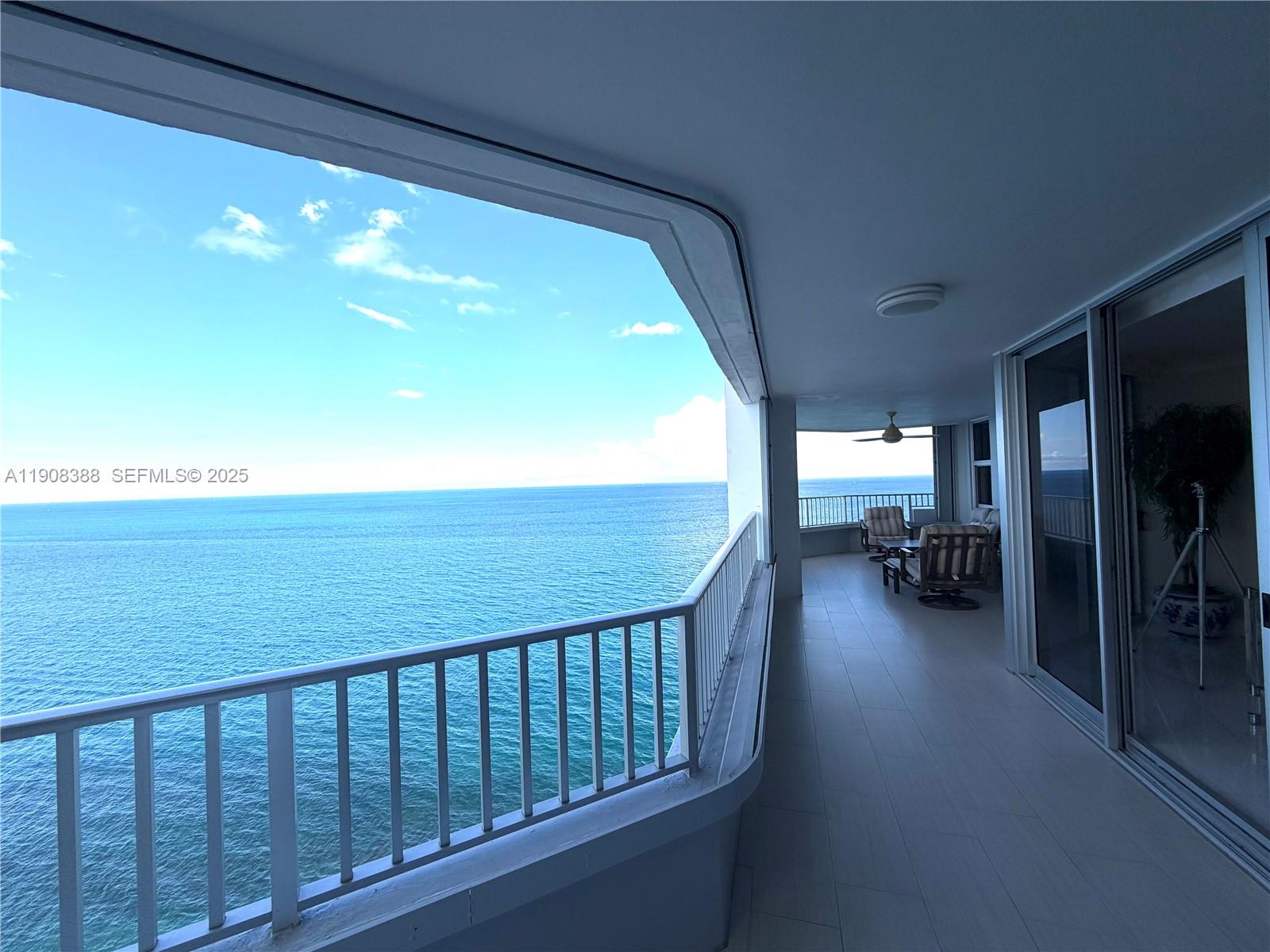 5200 N Ocean Dr 1801 Property Photo 25