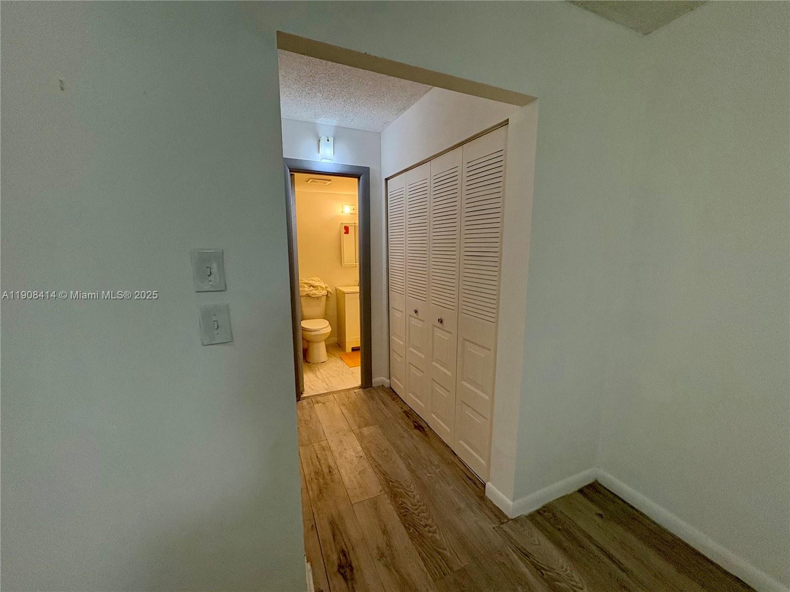 7310 Nw 1st St 105 Property Photo 16
