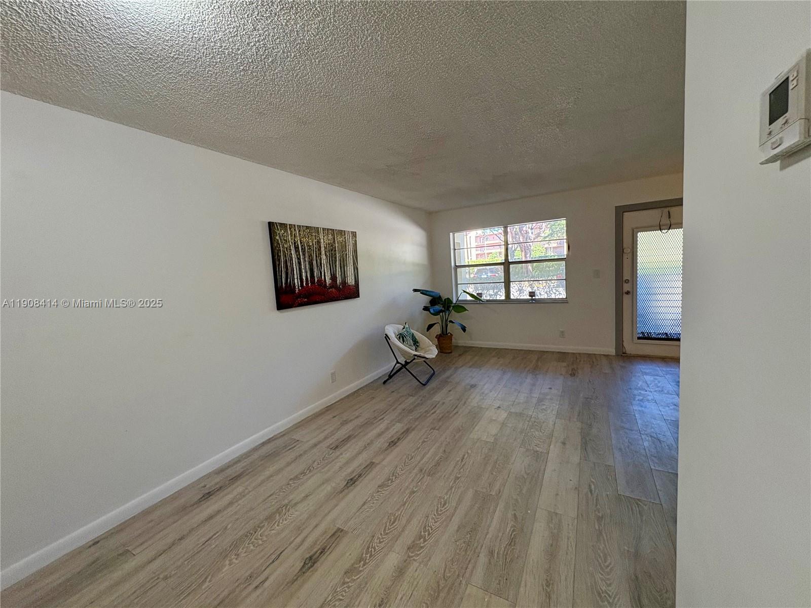 7310 Nw 1st St 105 Property Photo 20