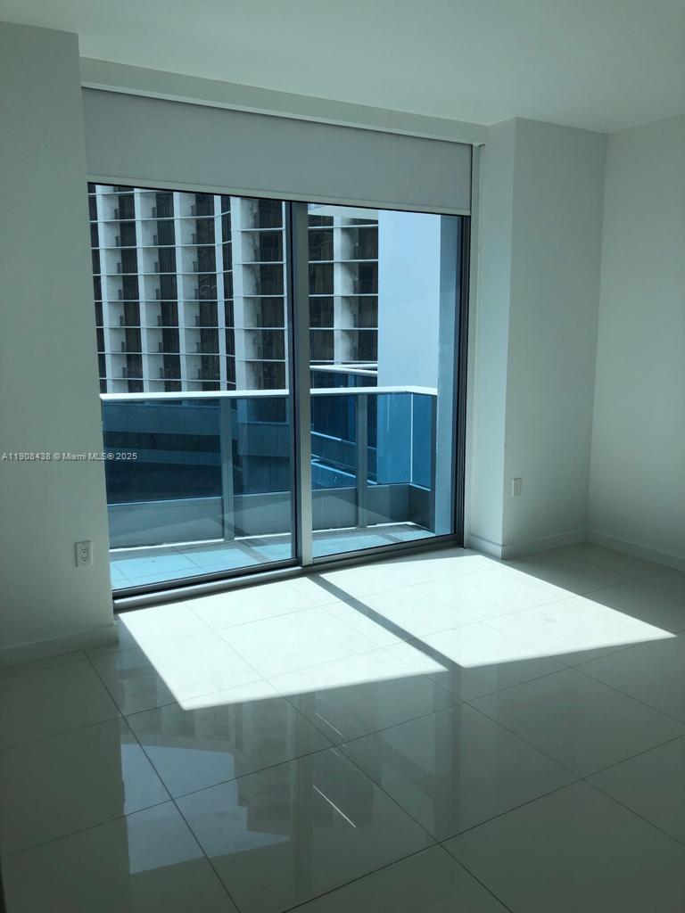 200 Biscayne Boulevard Way 902 Property Photo 17
