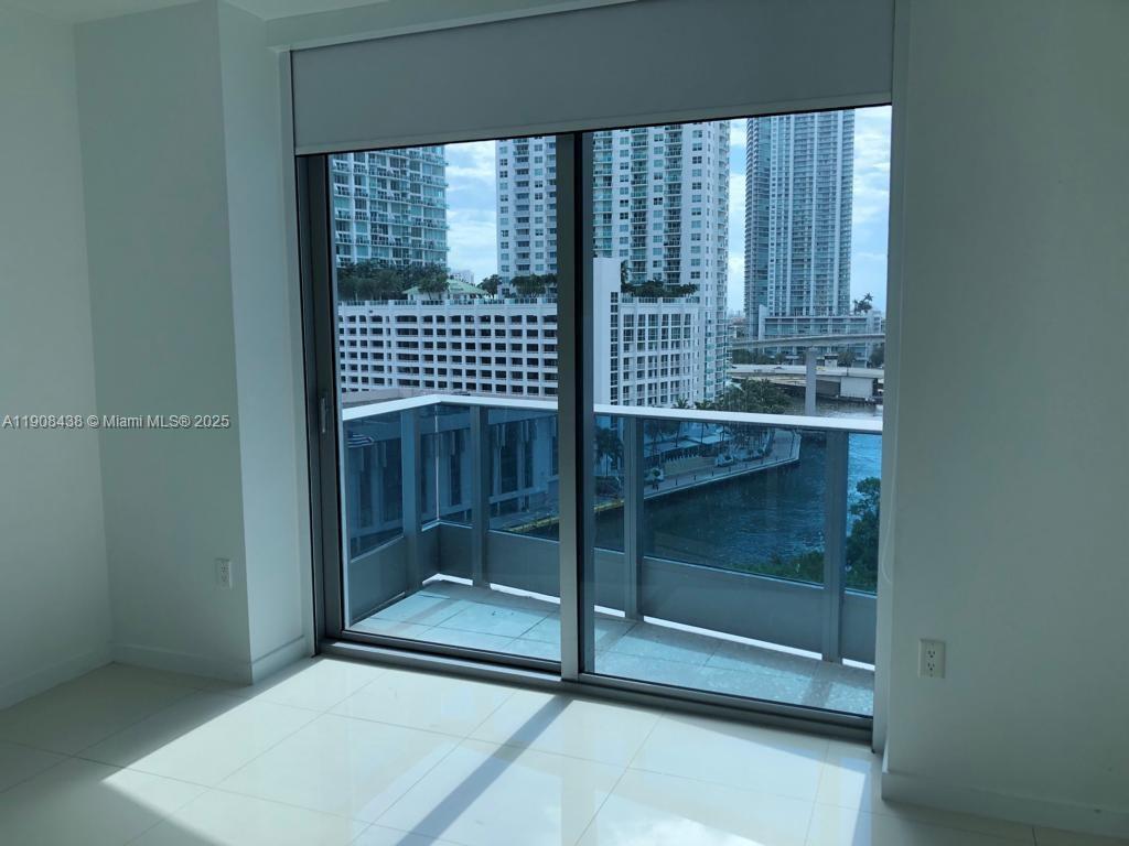 200 Biscayne Boulevard Way 902 Property Photo 18
