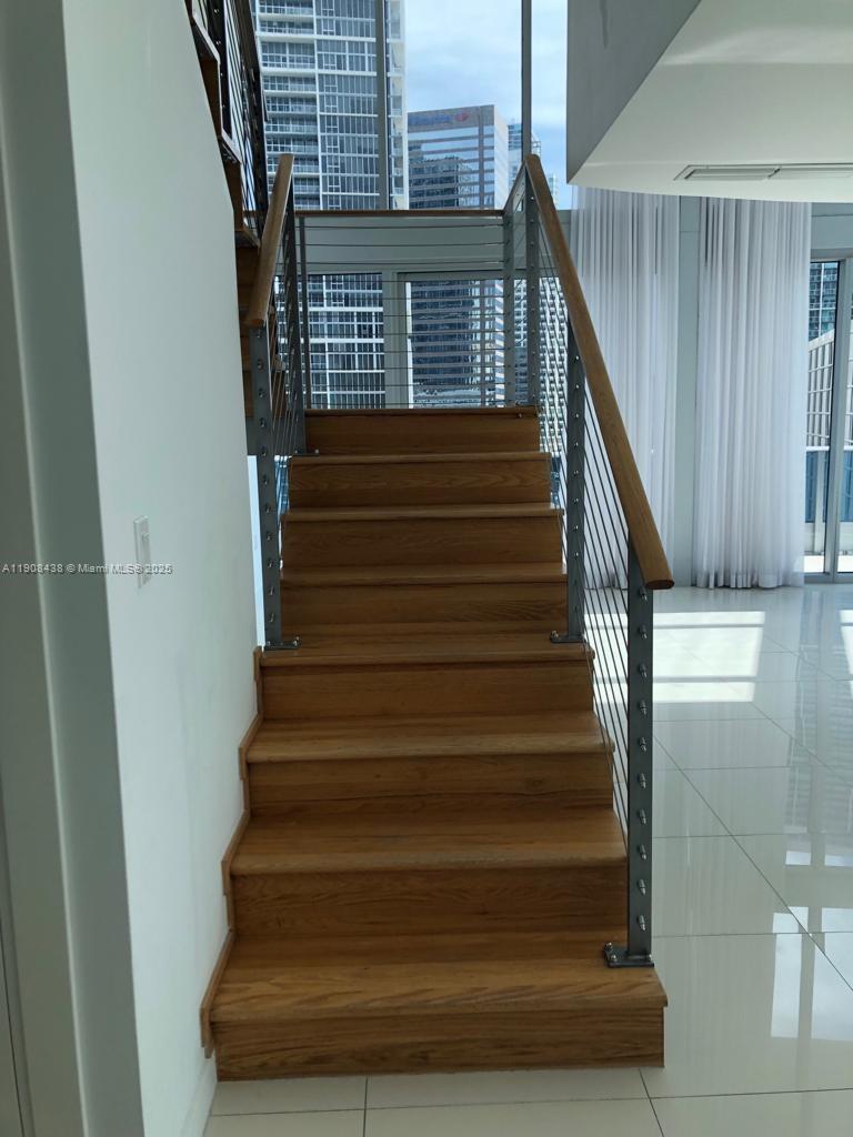 200 Biscayne Boulevard Way 902 Property Photo 24