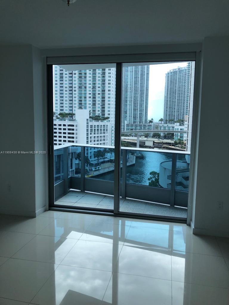 200 Biscayne Boulevard Way 902 Property Photo 27