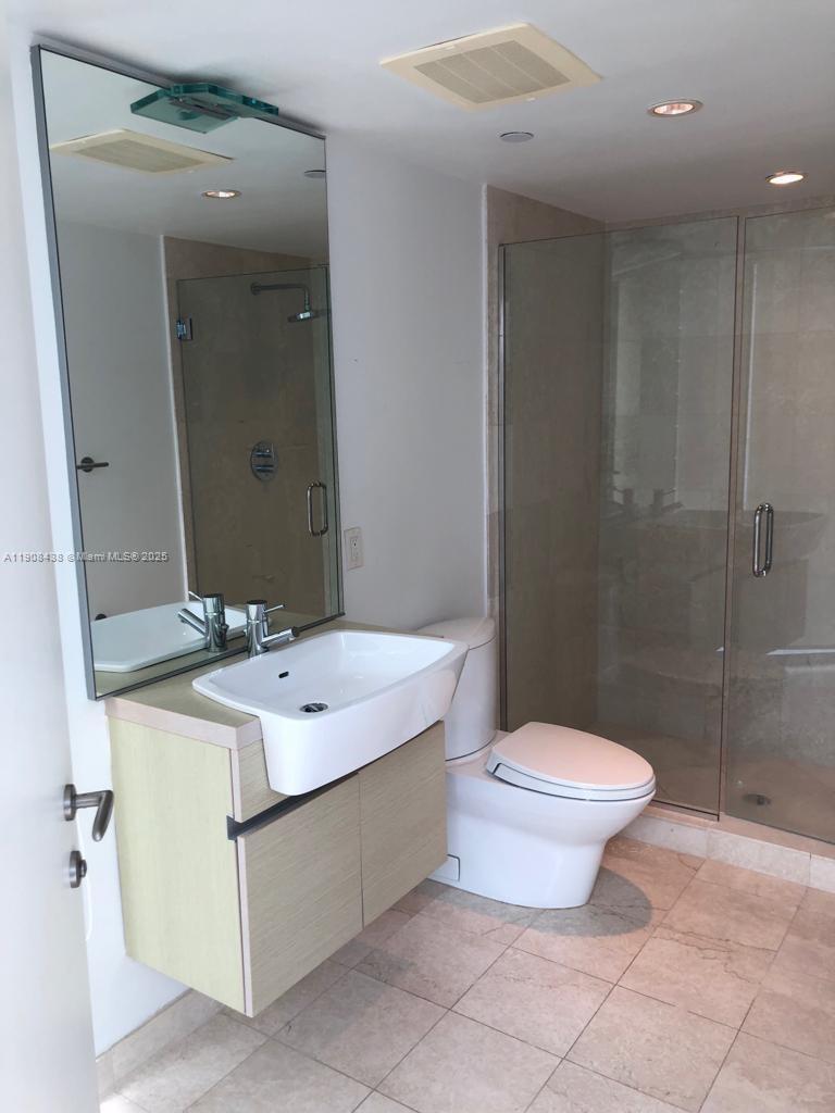 200 Biscayne Boulevard Way 902 Property Photo 28