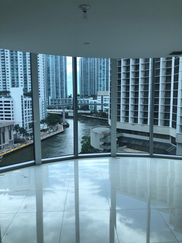 200 Biscayne Boulevard Way 902 Property Photo 30