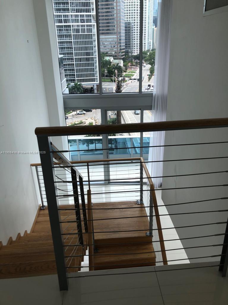200 Biscayne Boulevard Way 902 Property Photo 31