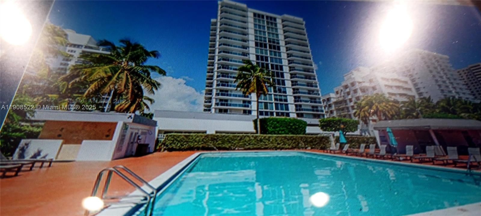 2401 Collins Ave 1708 Property Photo 16