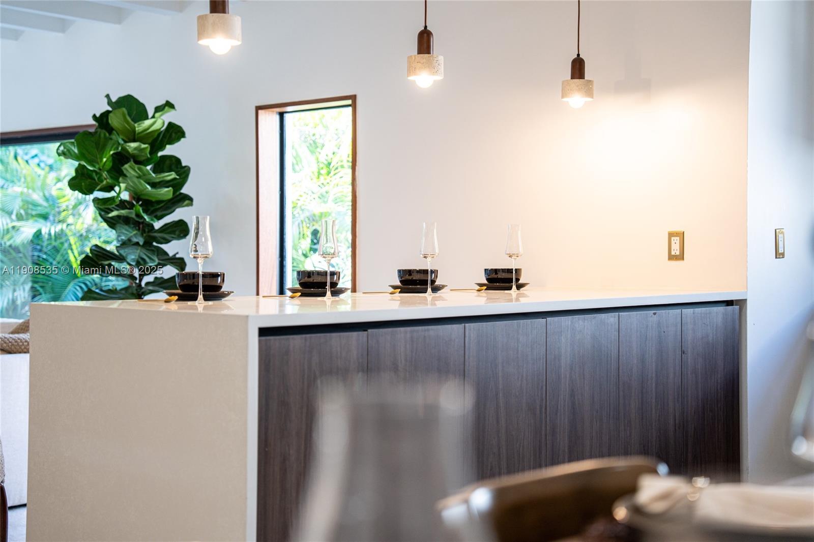 1244 Sw 14th St Property Photo 11