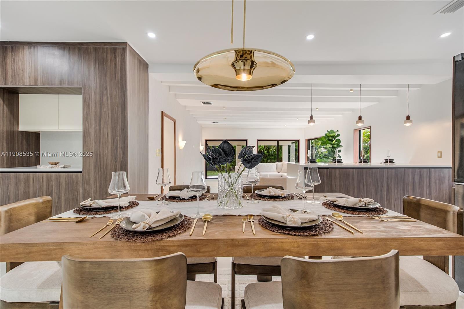 1244 Sw 14th St Property Photo 15