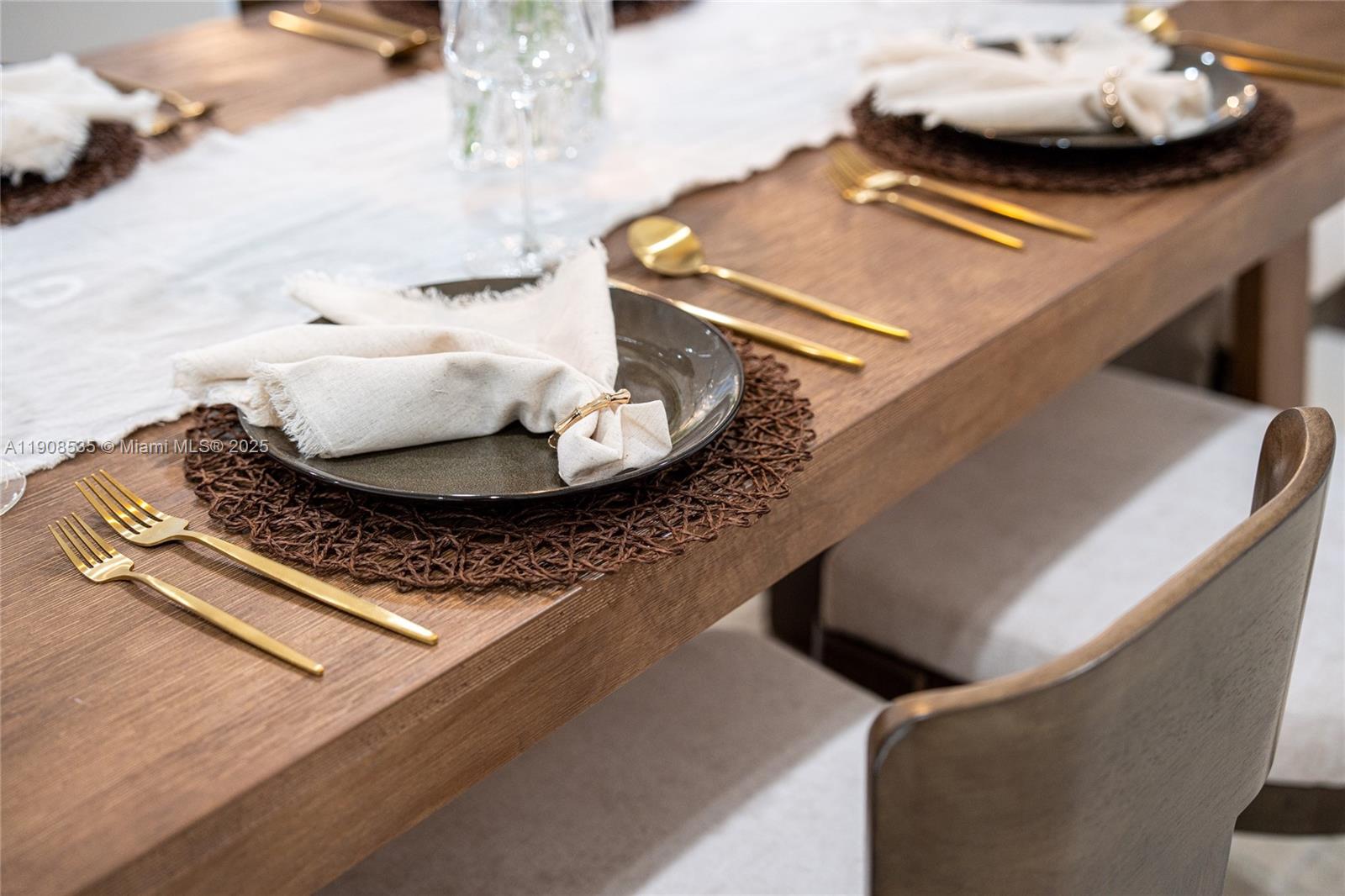 1244 Sw 14th St Property Photo 17