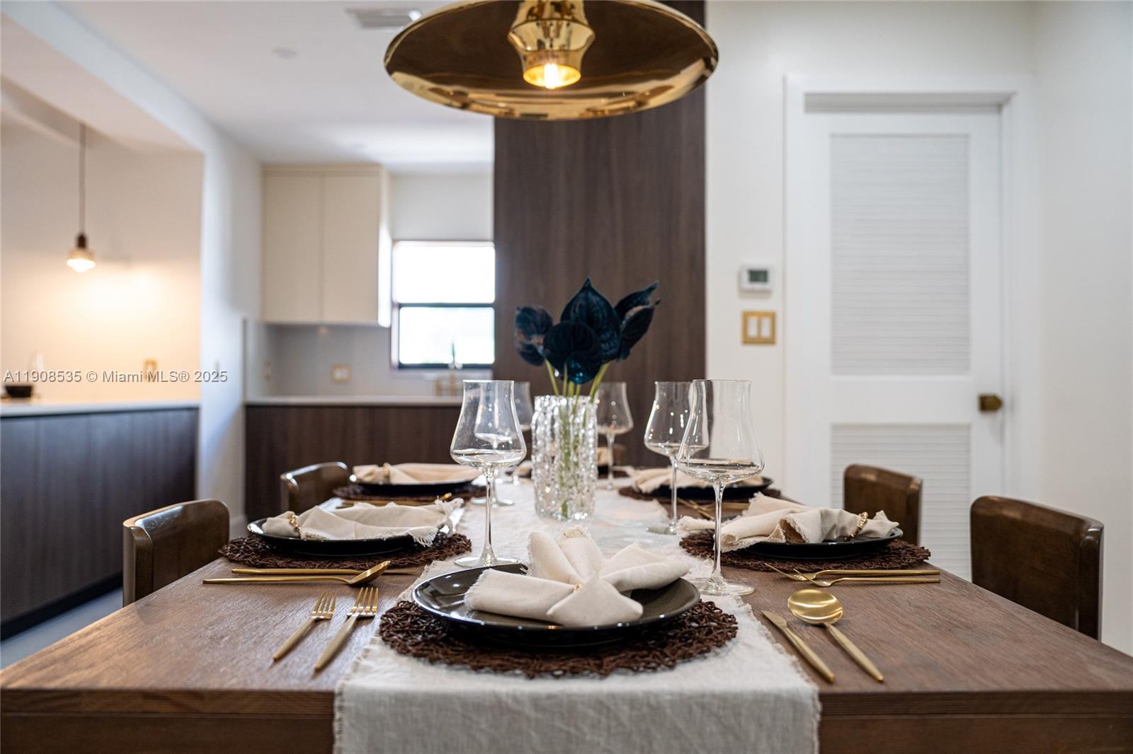 1244 Sw 14th St Property Photo 18