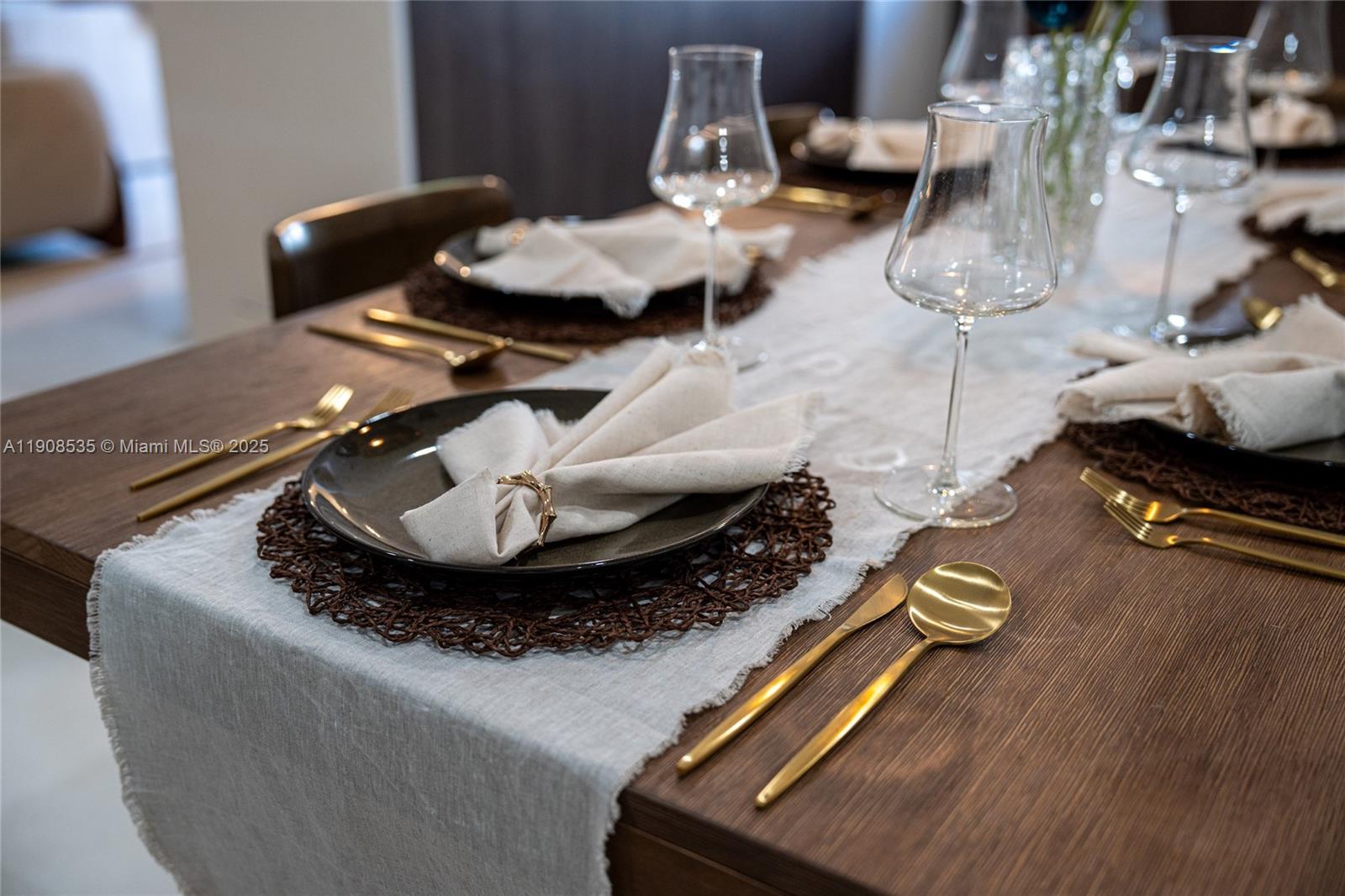 1244 Sw 14th St Property Photo 19