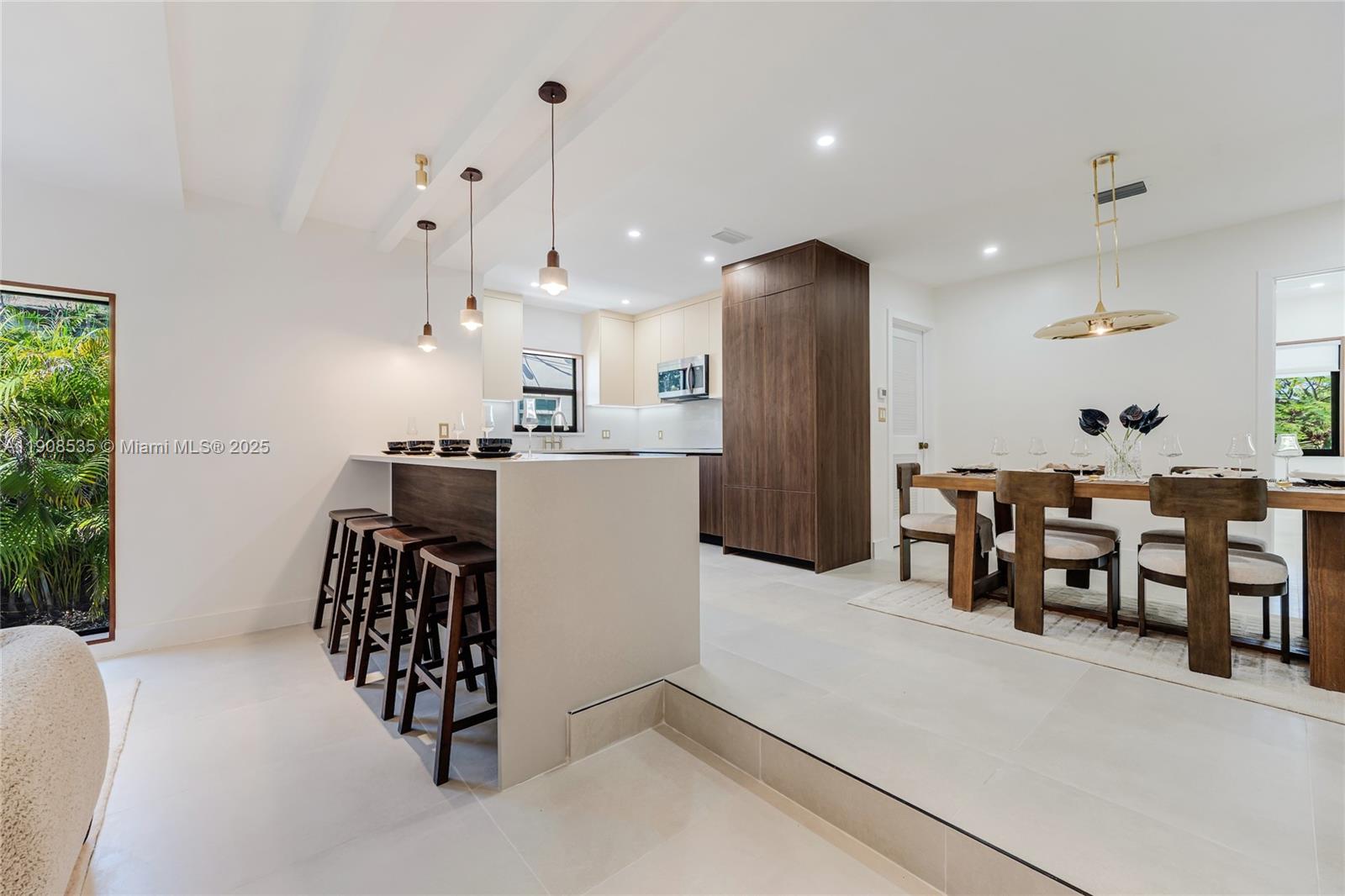 1244 Sw 14th St Property Photo 20