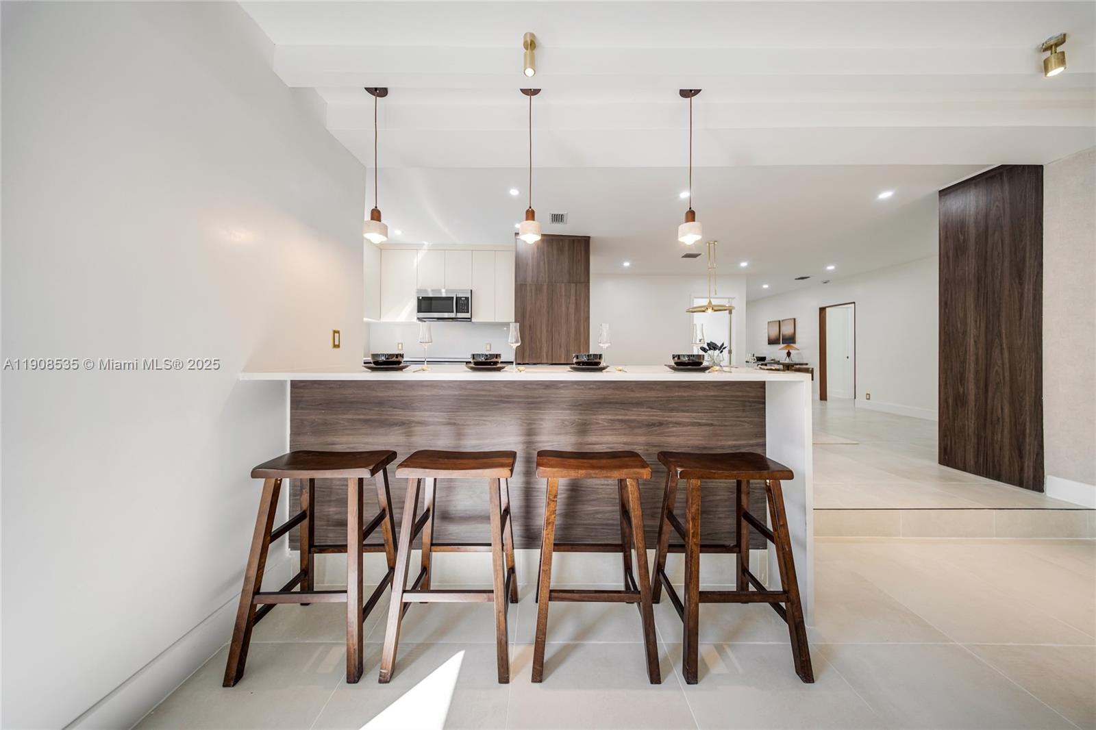 1244 Sw 14th St Property Photo 21