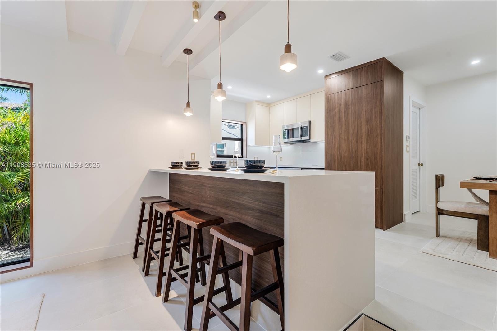 1244 Sw 14th St Property Photo 22