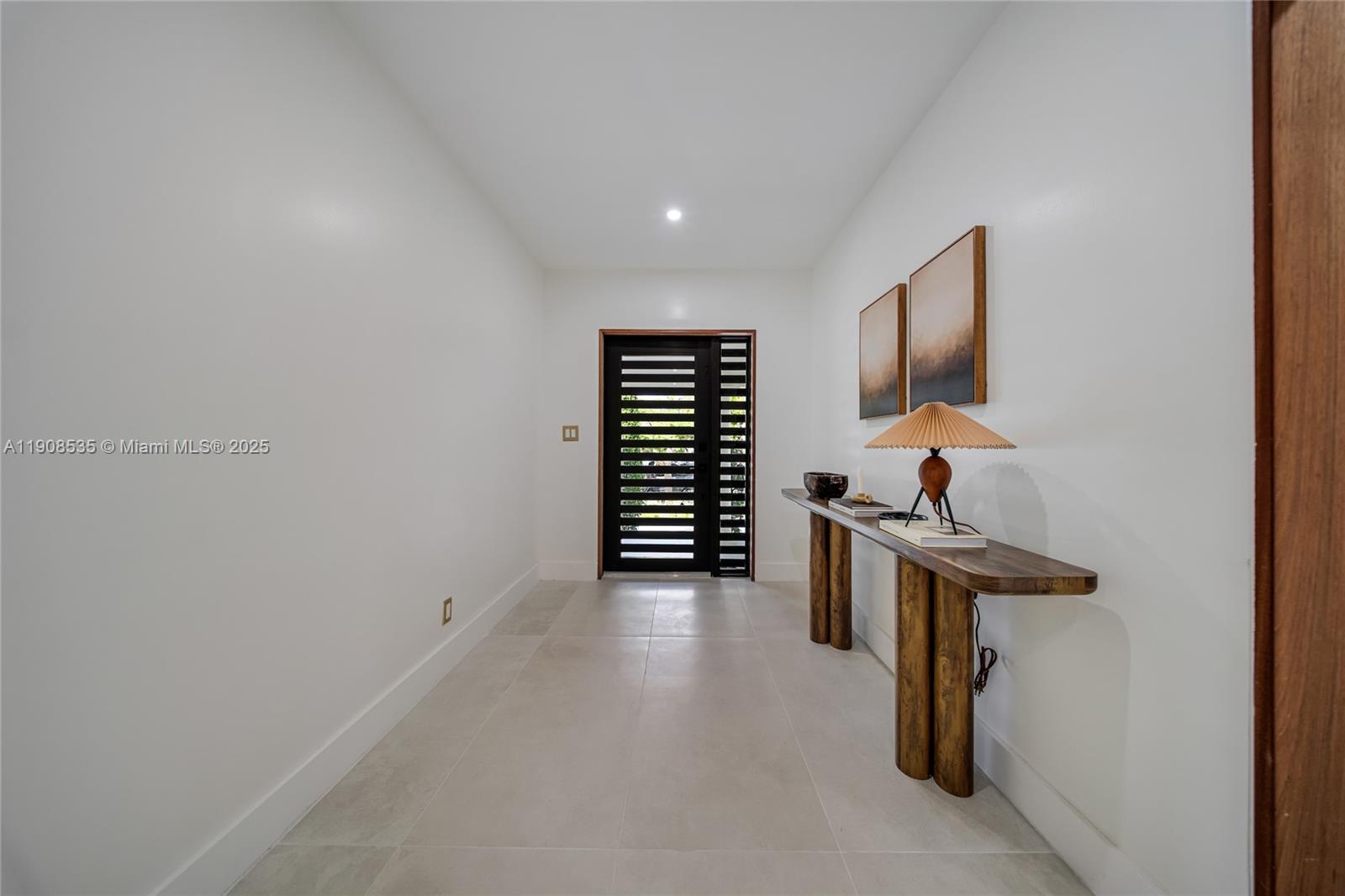 1244 Sw 14th St Property Photo 24