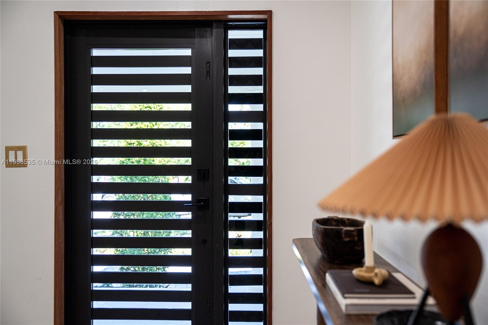 1244 Sw 14th St Property Photo 25