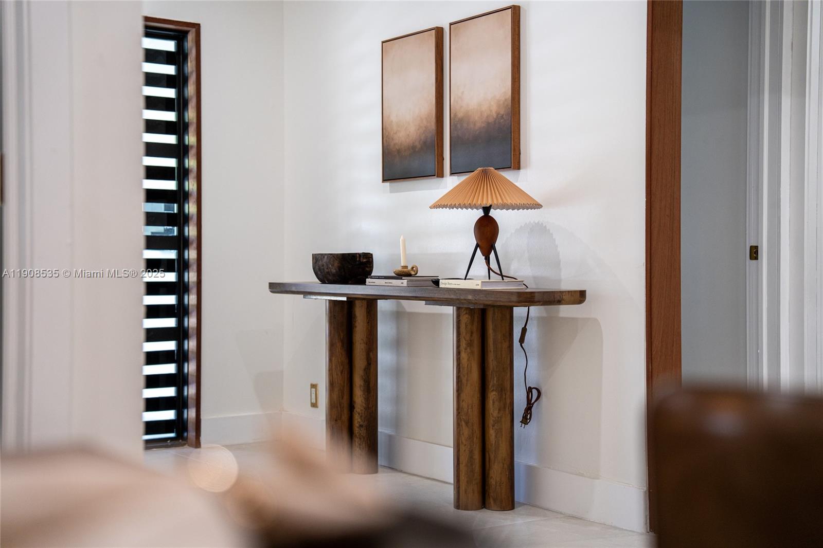 1244 Sw 14th St Property Photo 26