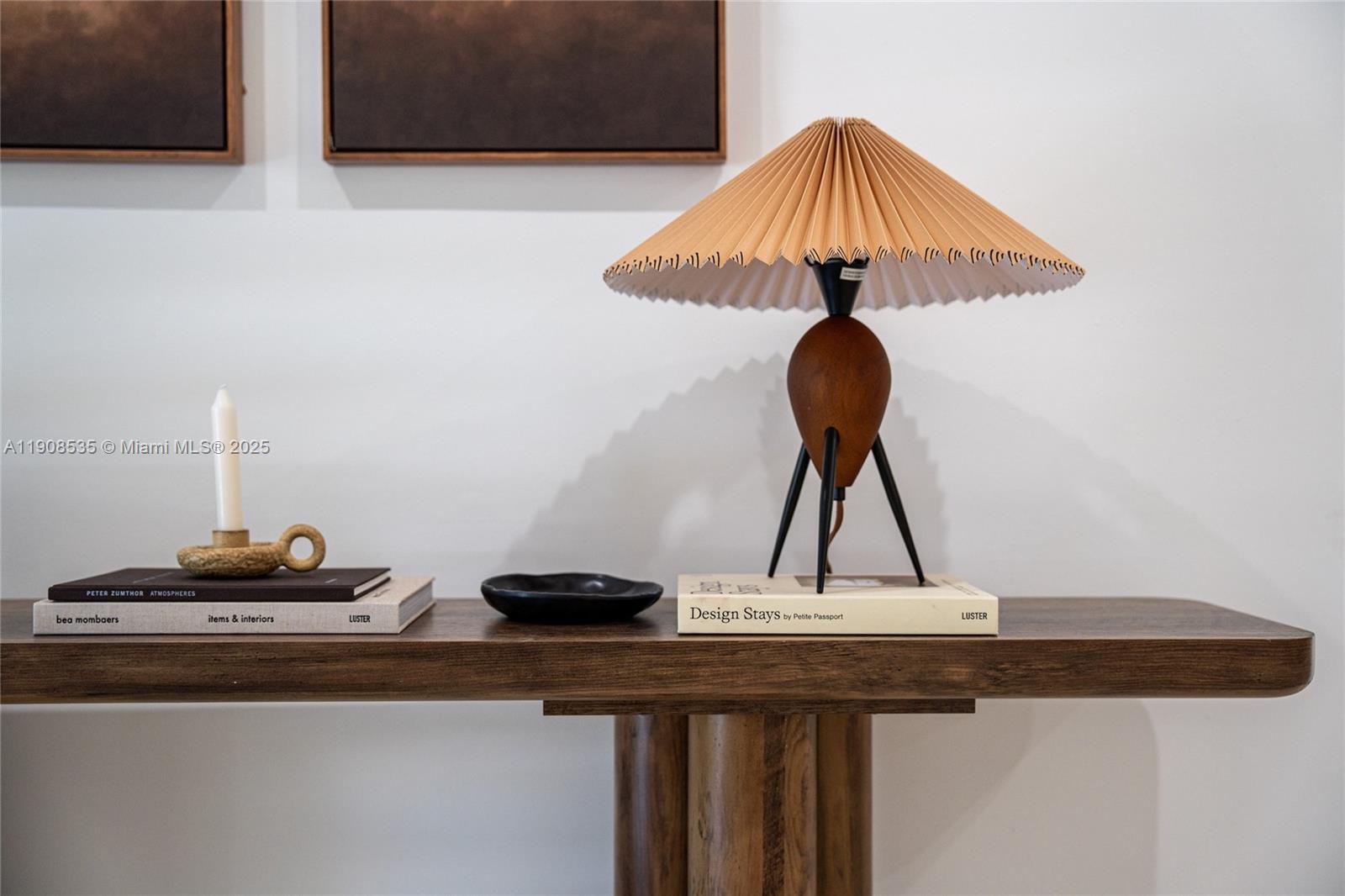 1244 Sw 14th St Property Photo 27