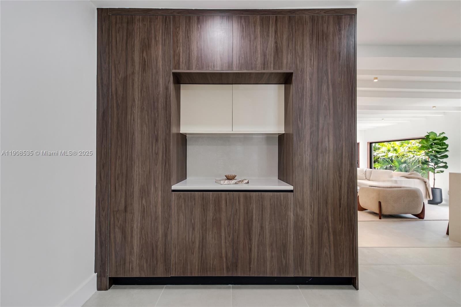 1244 Sw 14th St Property Photo 28