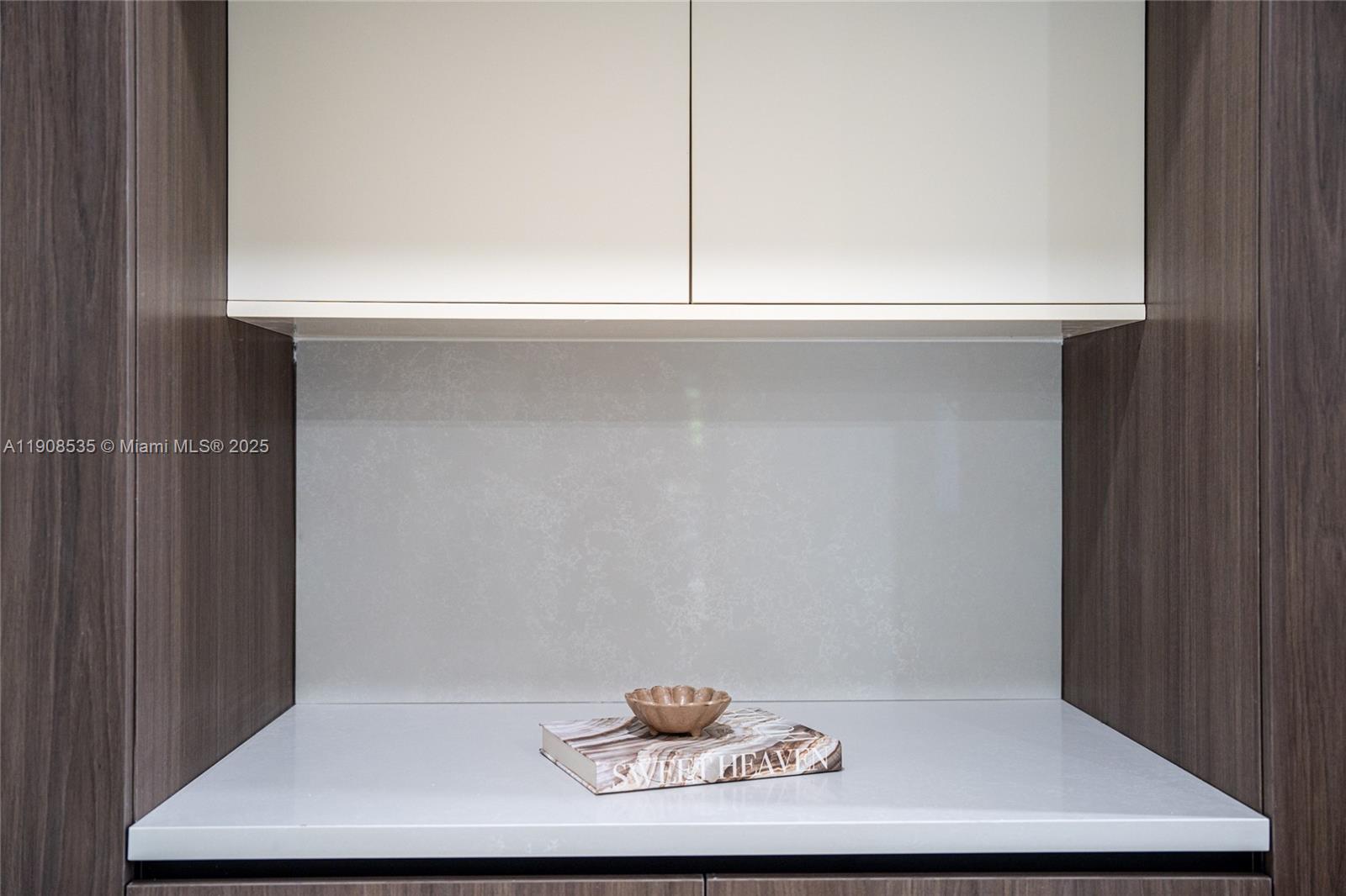 1244 Sw 14th St Property Photo 29