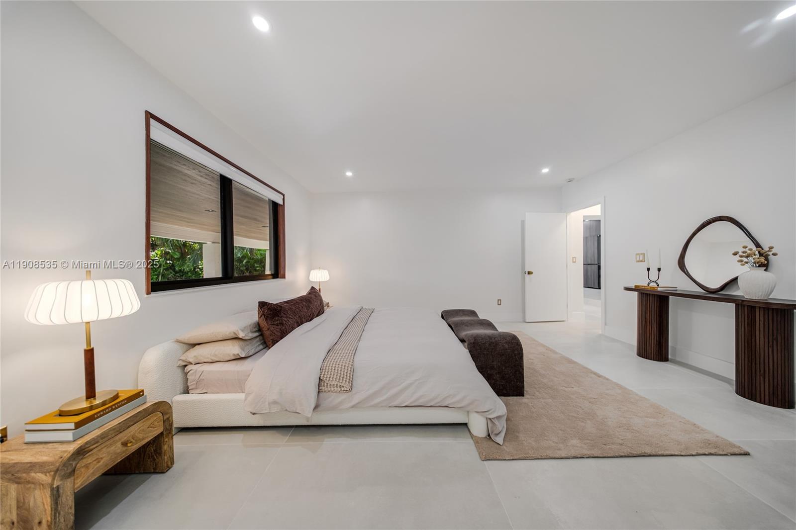 1244 Sw 14th St Property Photo 30