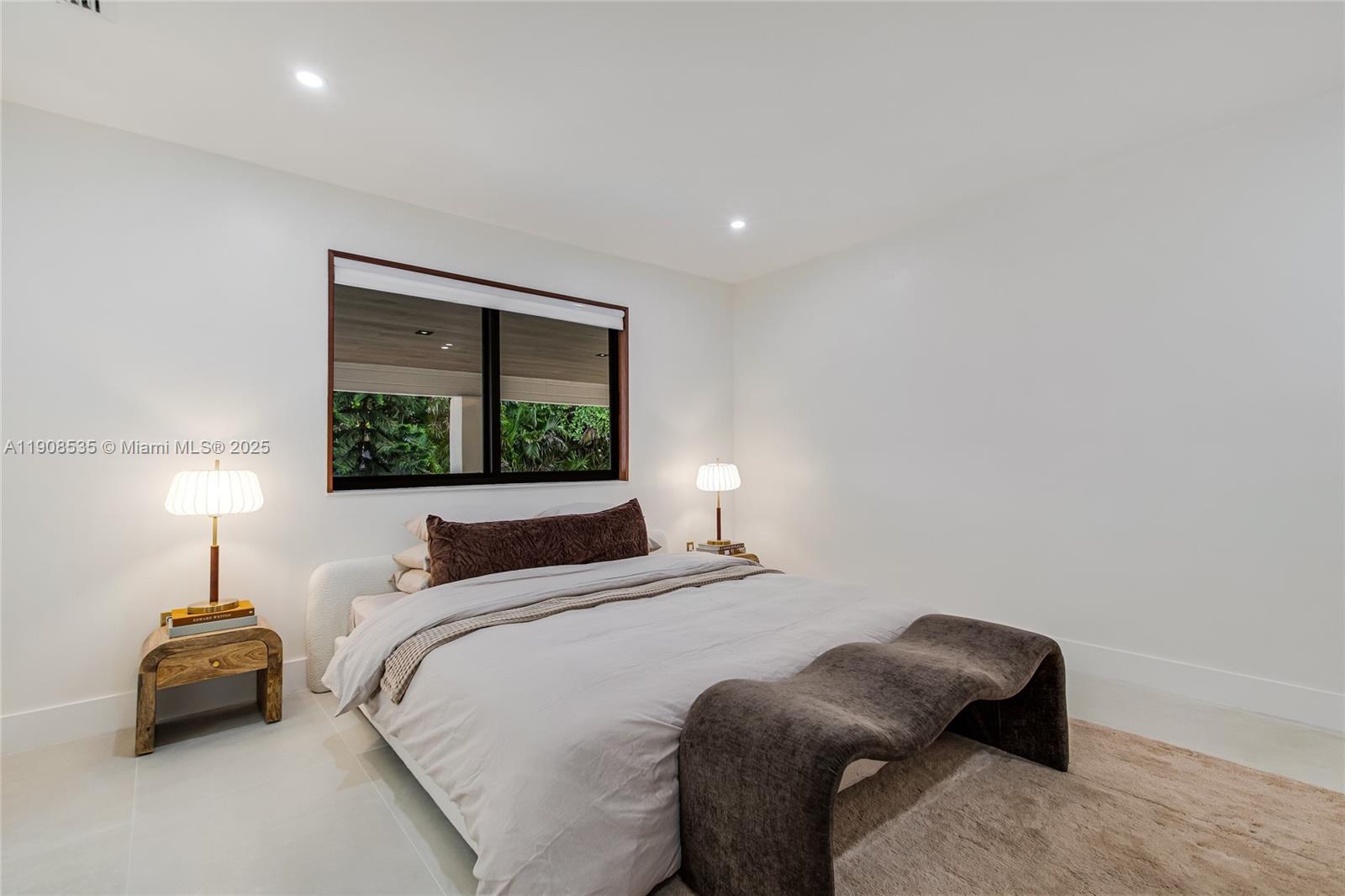 1244 Sw 14th St Property Photo 31