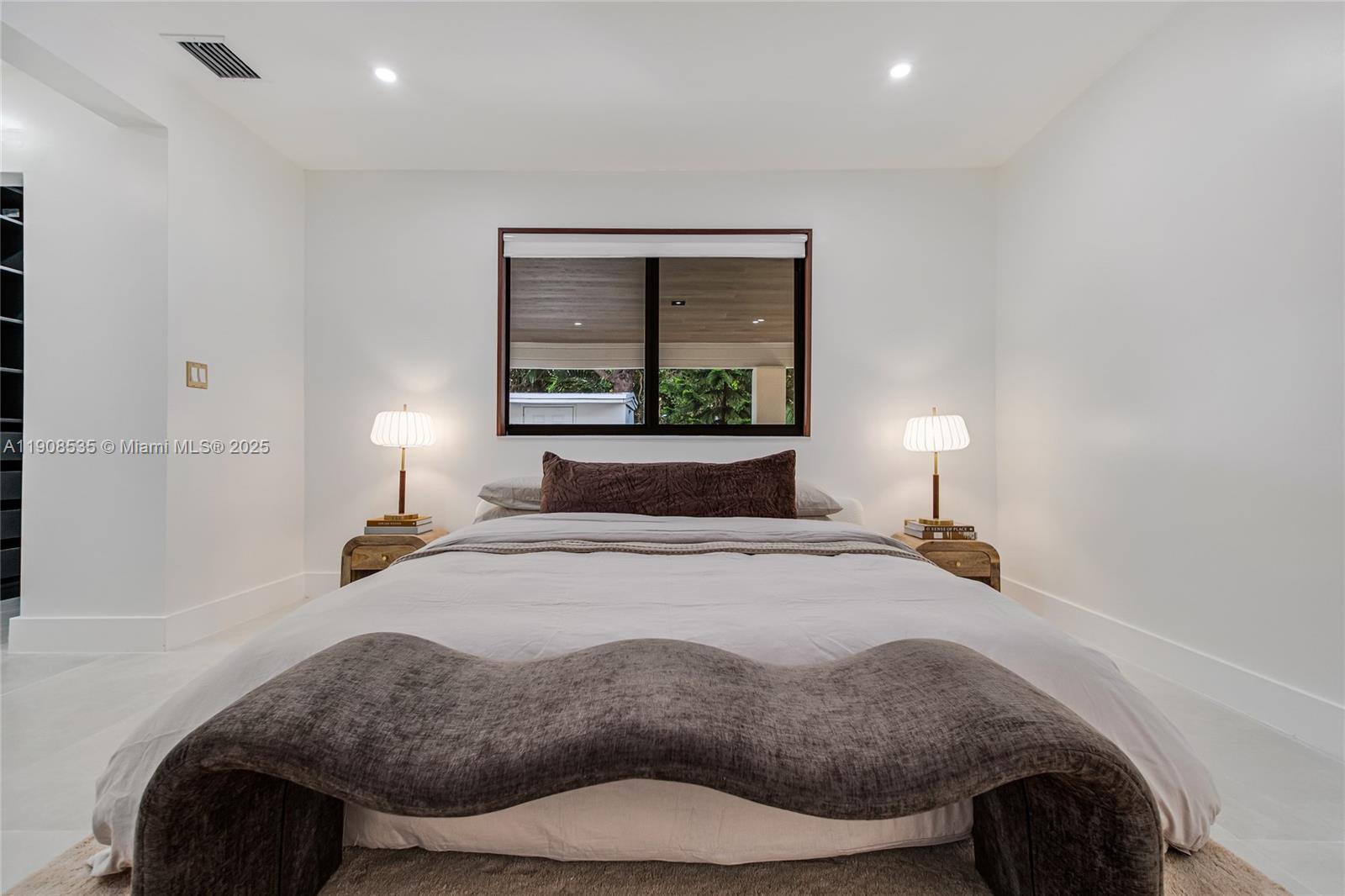 1244 Sw 14th St Property Photo 33