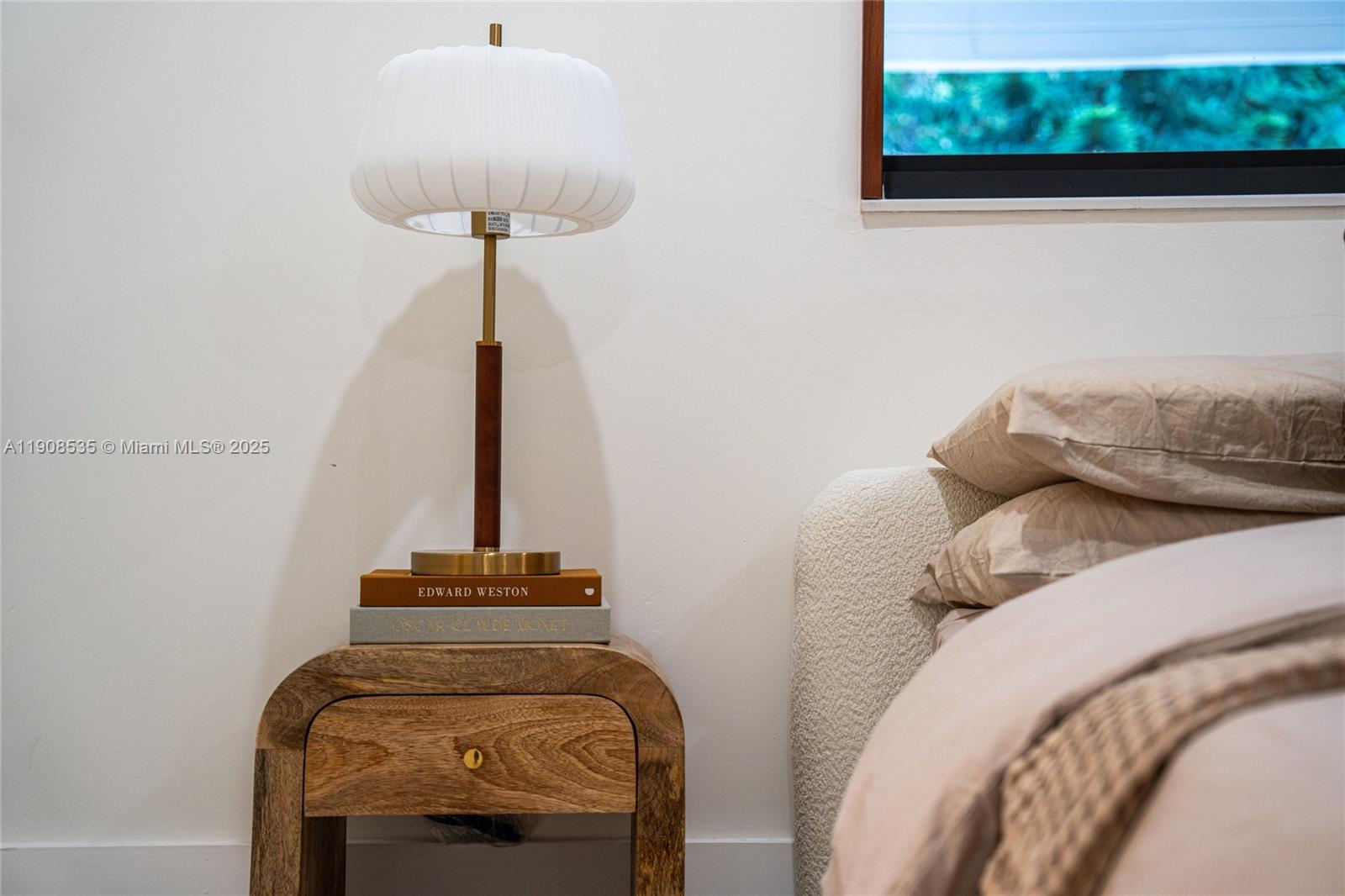 1244 Sw 14th St Property Photo 34