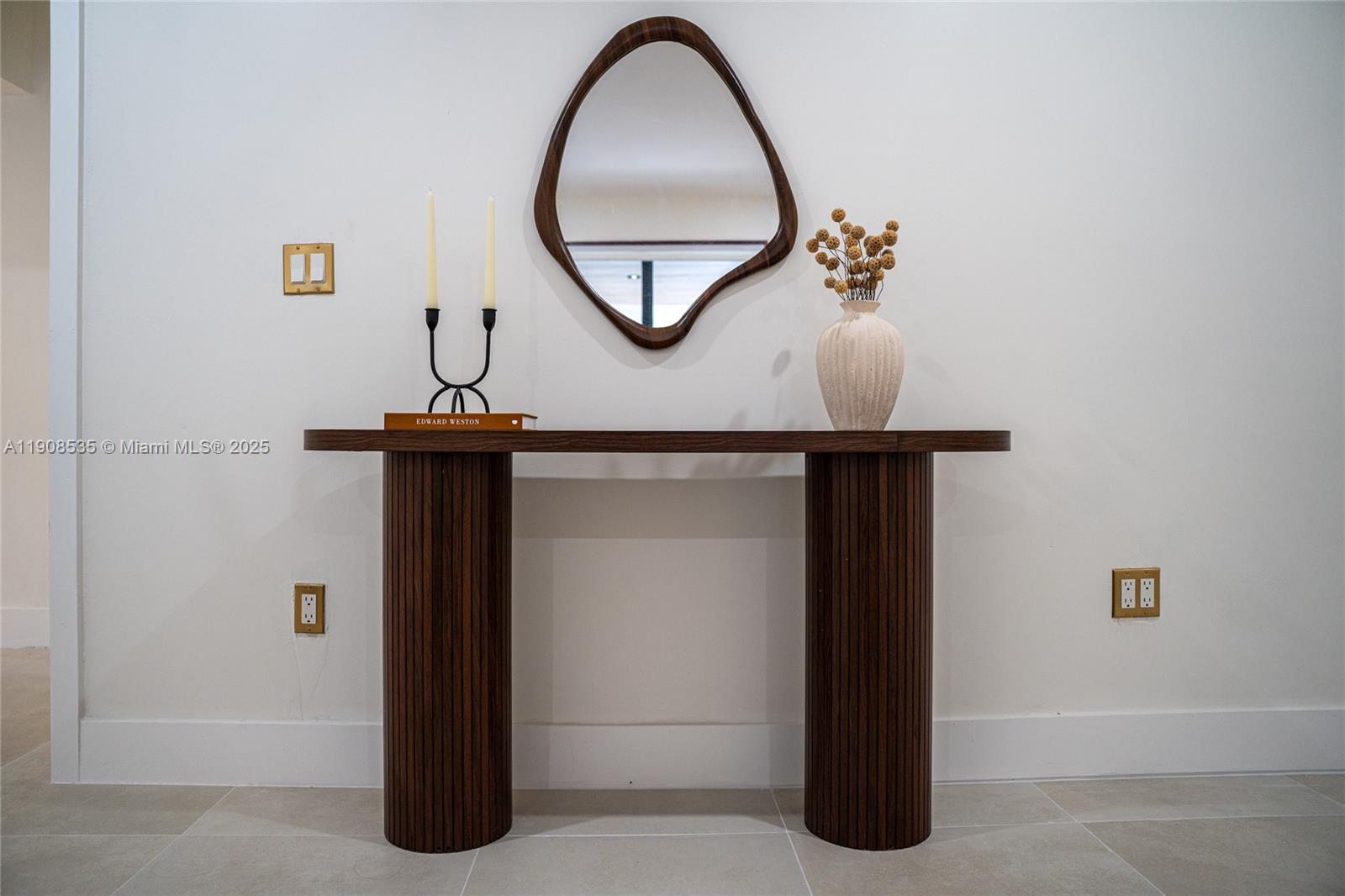 1244 Sw 14th St Property Photo 35