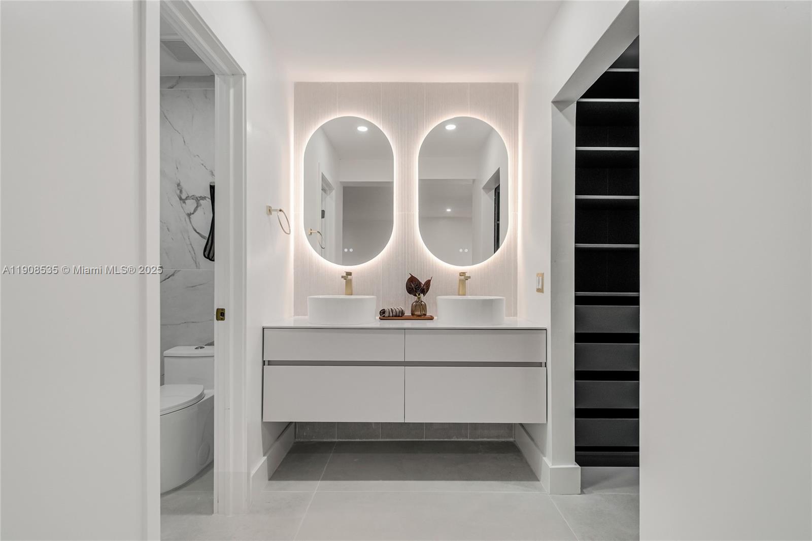 1244 Sw 14th St Property Photo 36