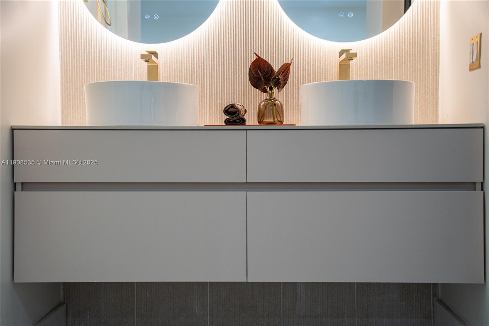 1244 Sw 14th St Property Photo 37