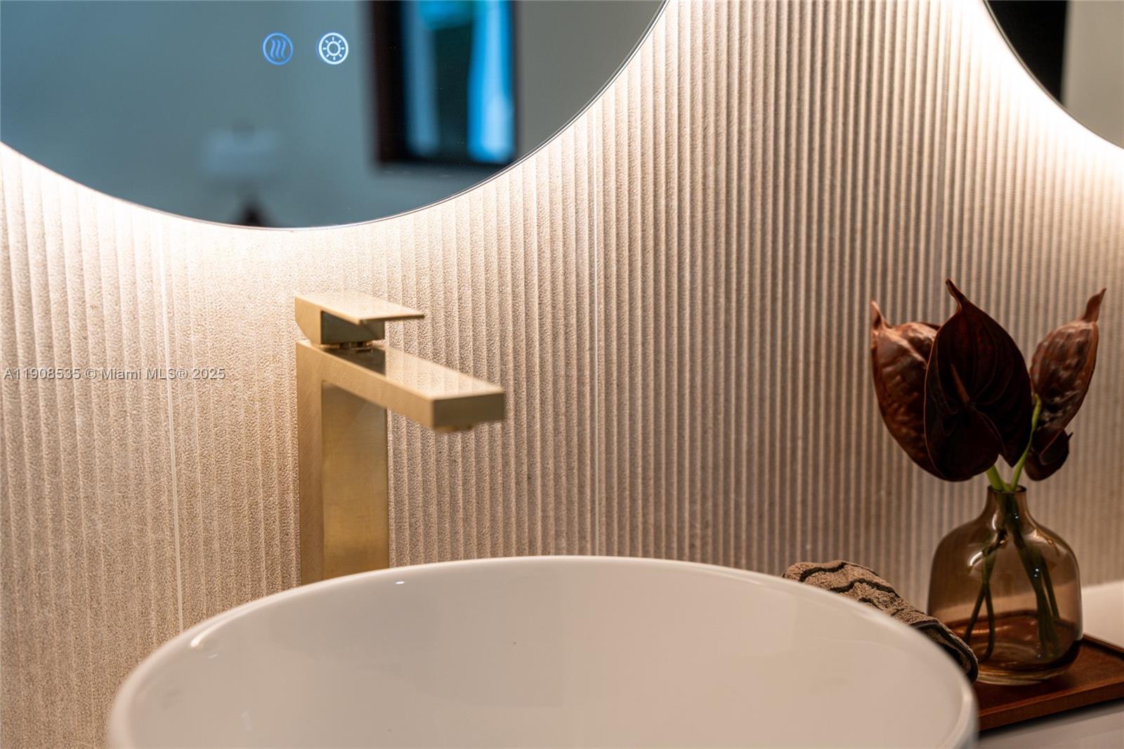 1244 Sw 14th St Property Photo 38