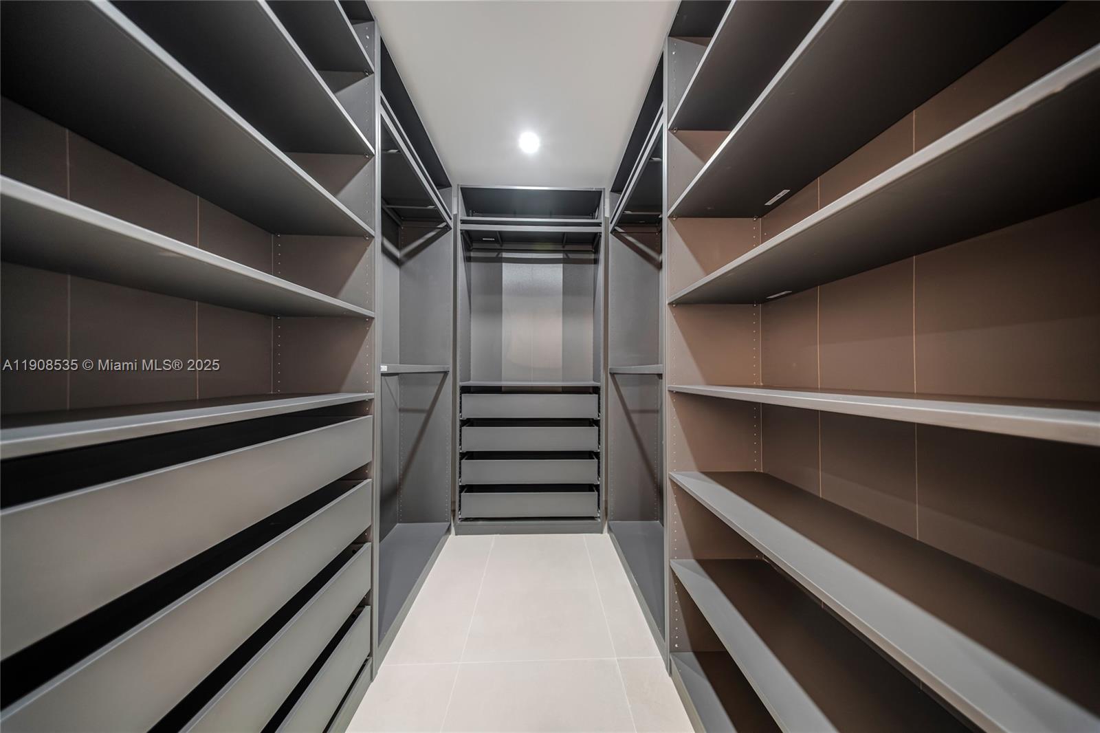 1244 Sw 14th St Property Photo 39