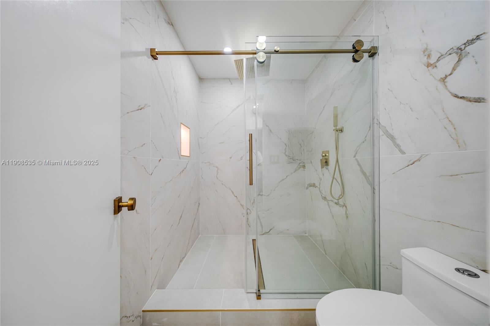 1244 Sw 14th St Property Photo 40