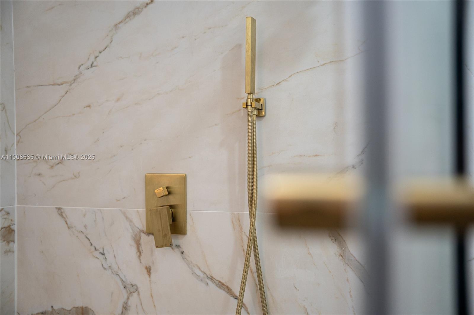 1244 Sw 14th St Property Photo 41