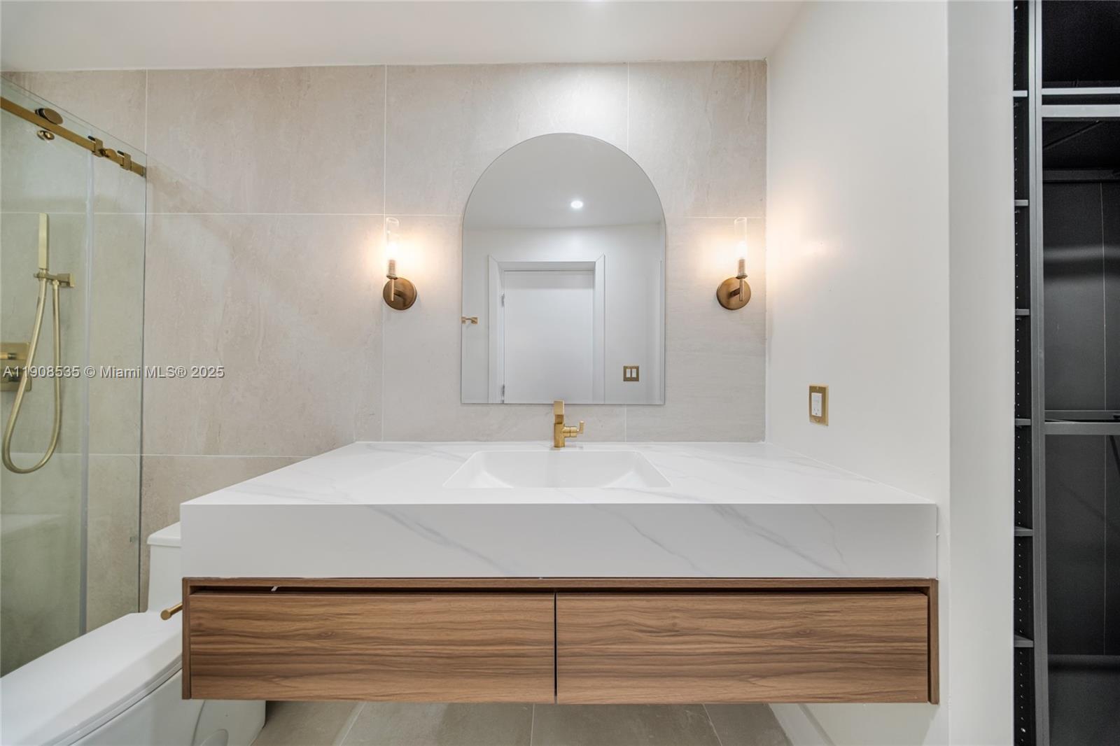 1244 Sw 14th St Property Photo 43