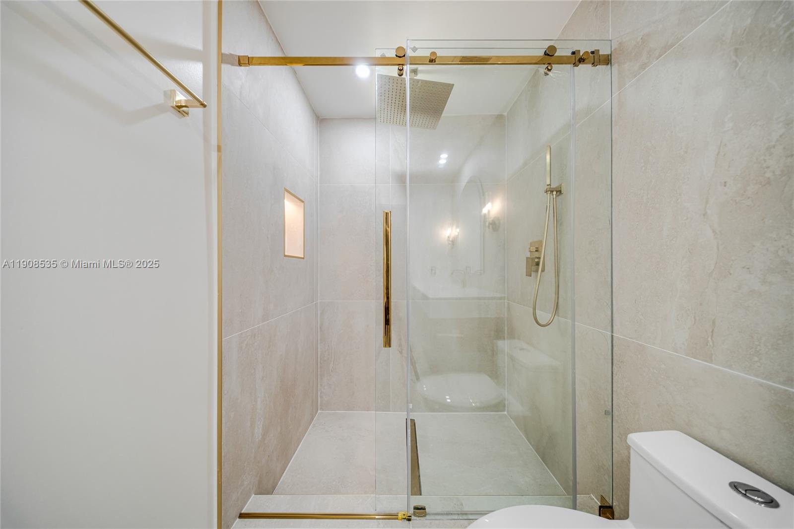 1244 Sw 14th St Property Photo 45