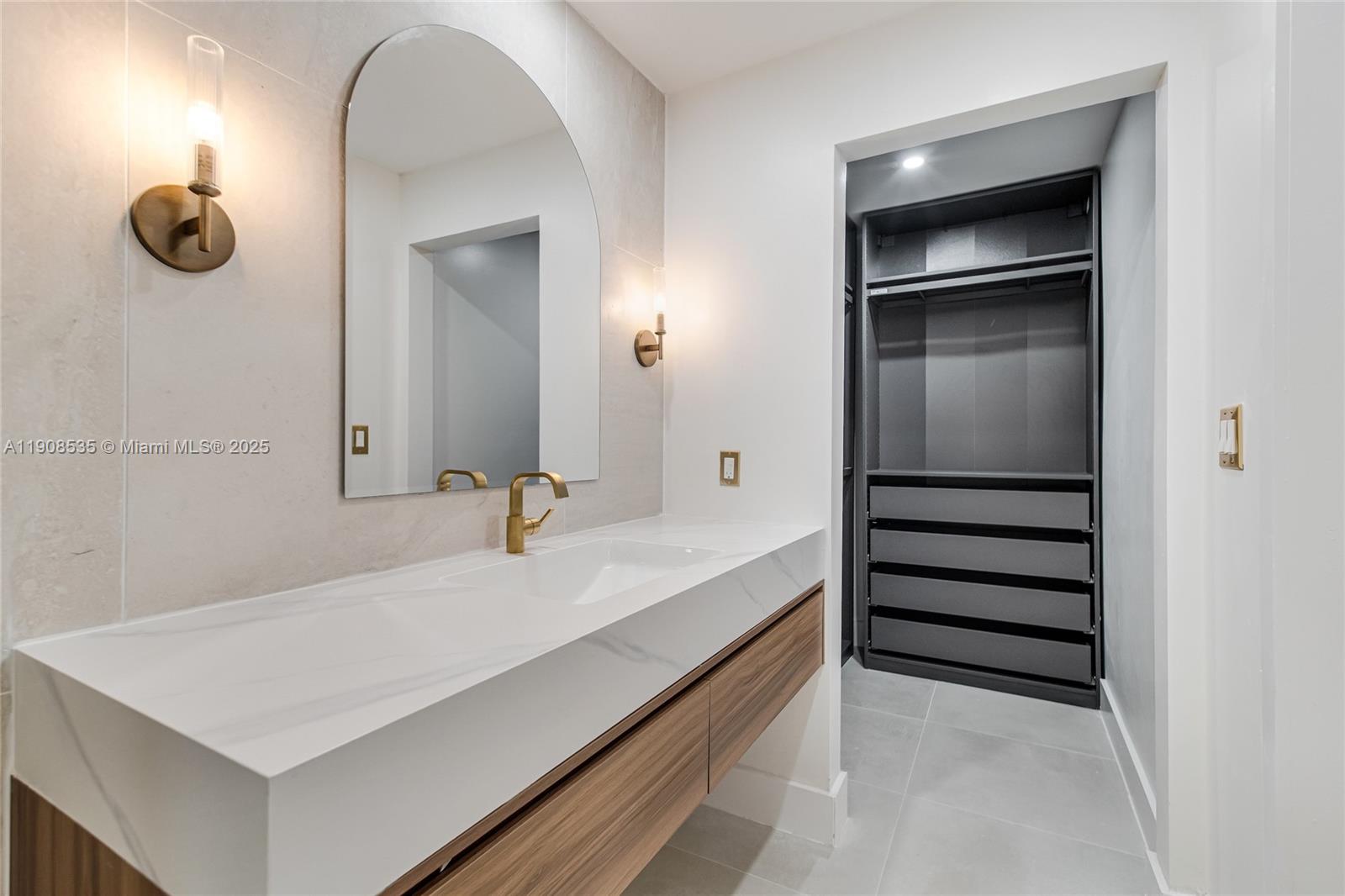 1244 Sw 14th St Property Photo 46