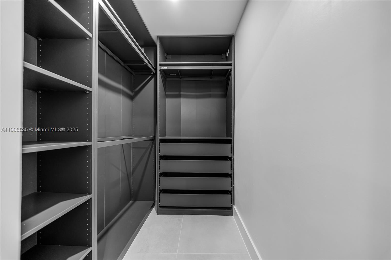 1244 Sw 14th St Property Photo 47