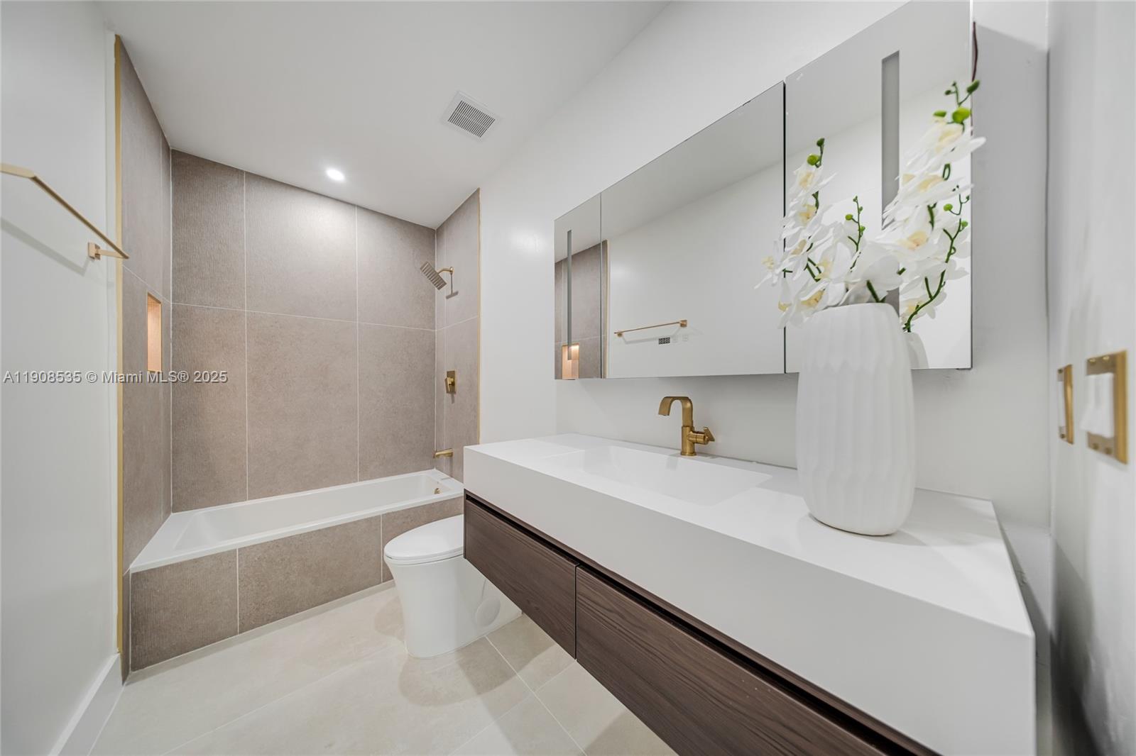 1244 Sw 14th St Property Photo 49