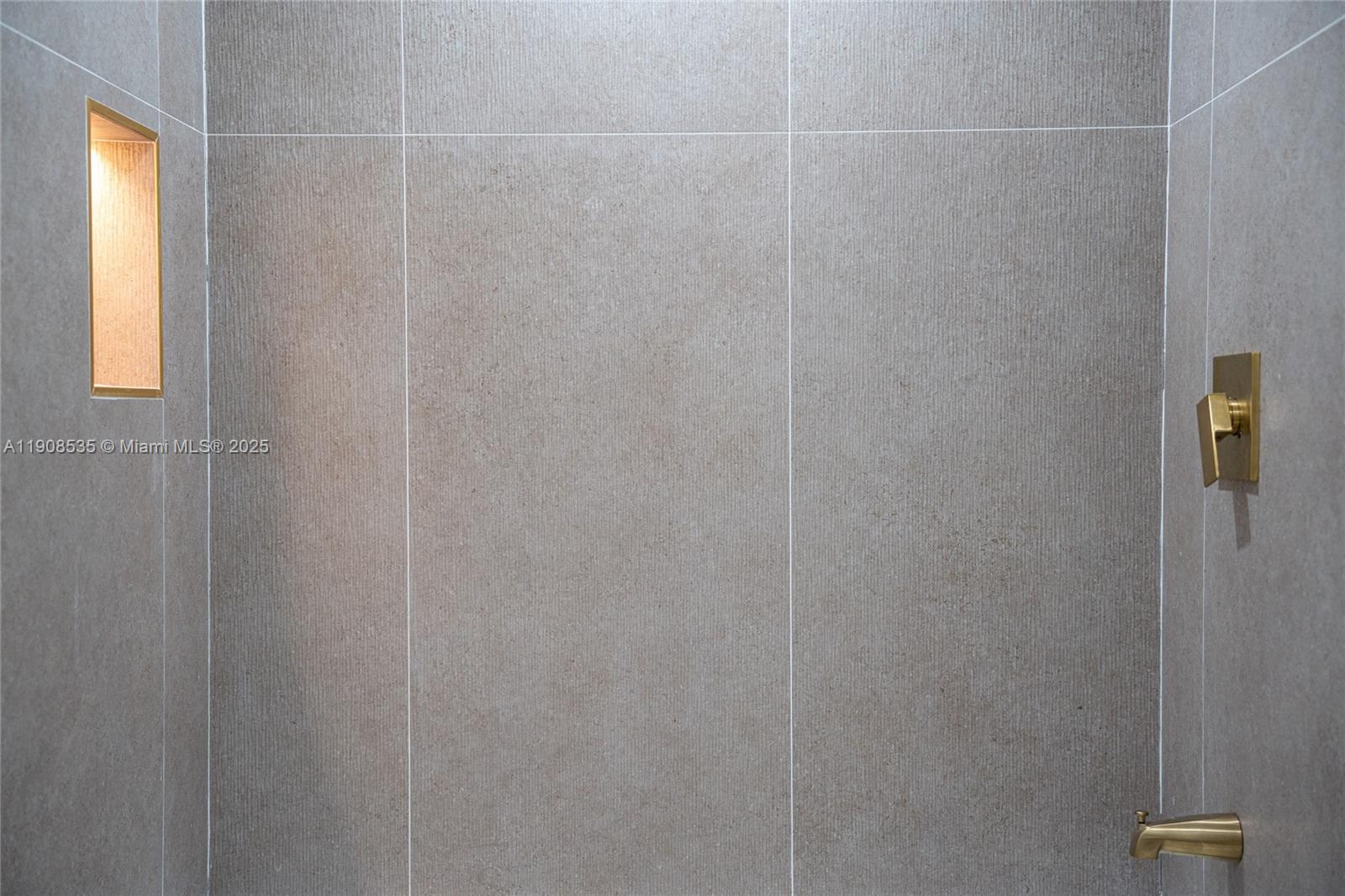 1244 Sw 14th St Property Photo 50