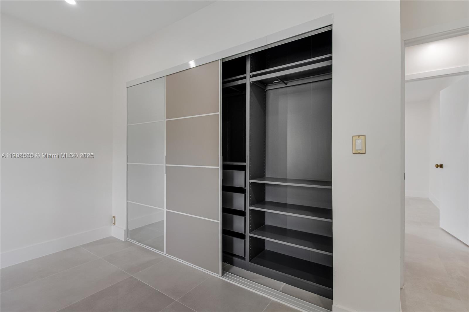 1244 Sw 14th St Property Photo 51