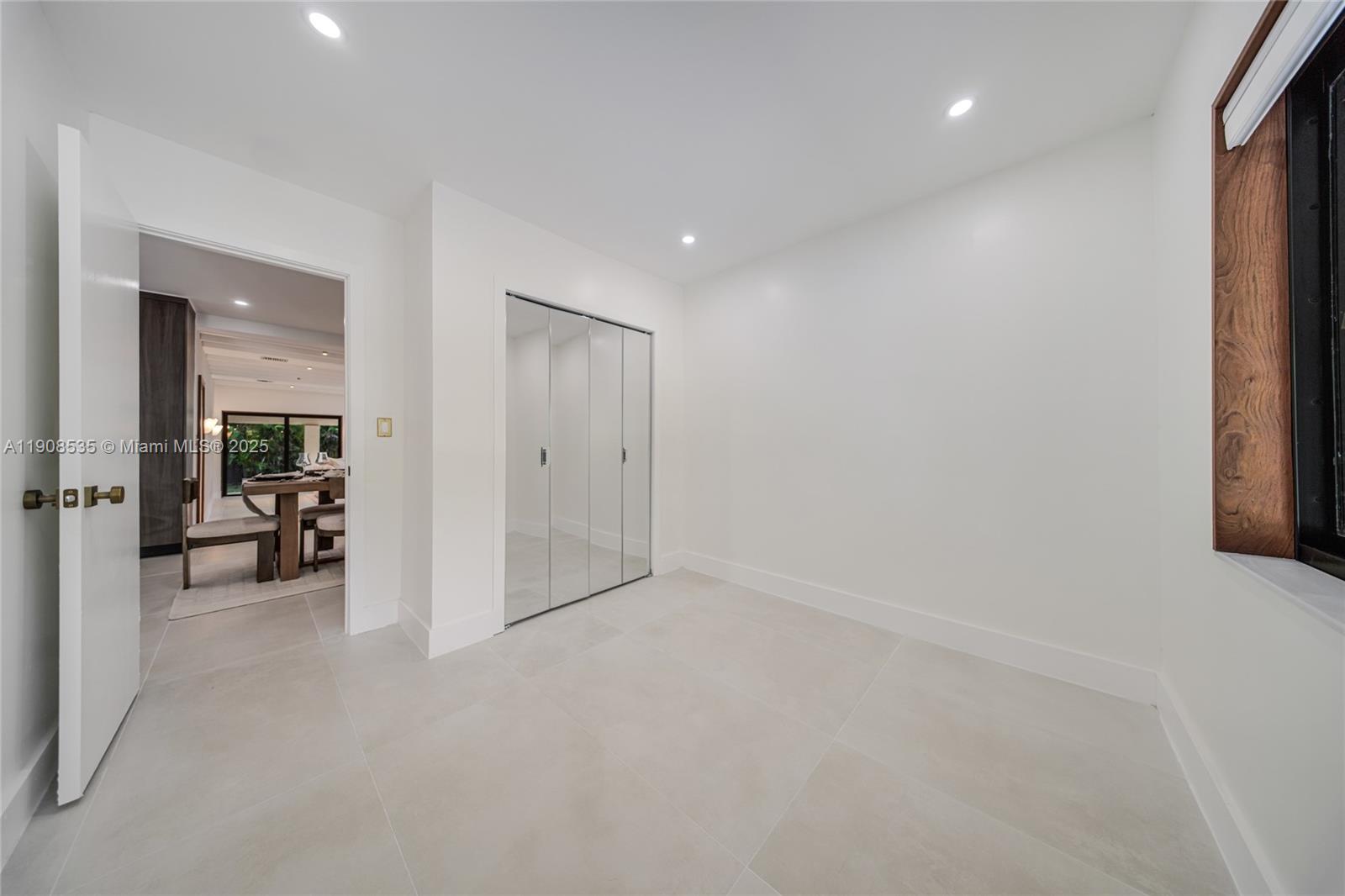 1244 Sw 14th St Property Photo 53