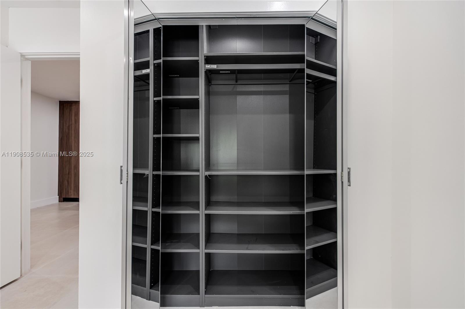 1244 Sw 14th St Property Photo 54