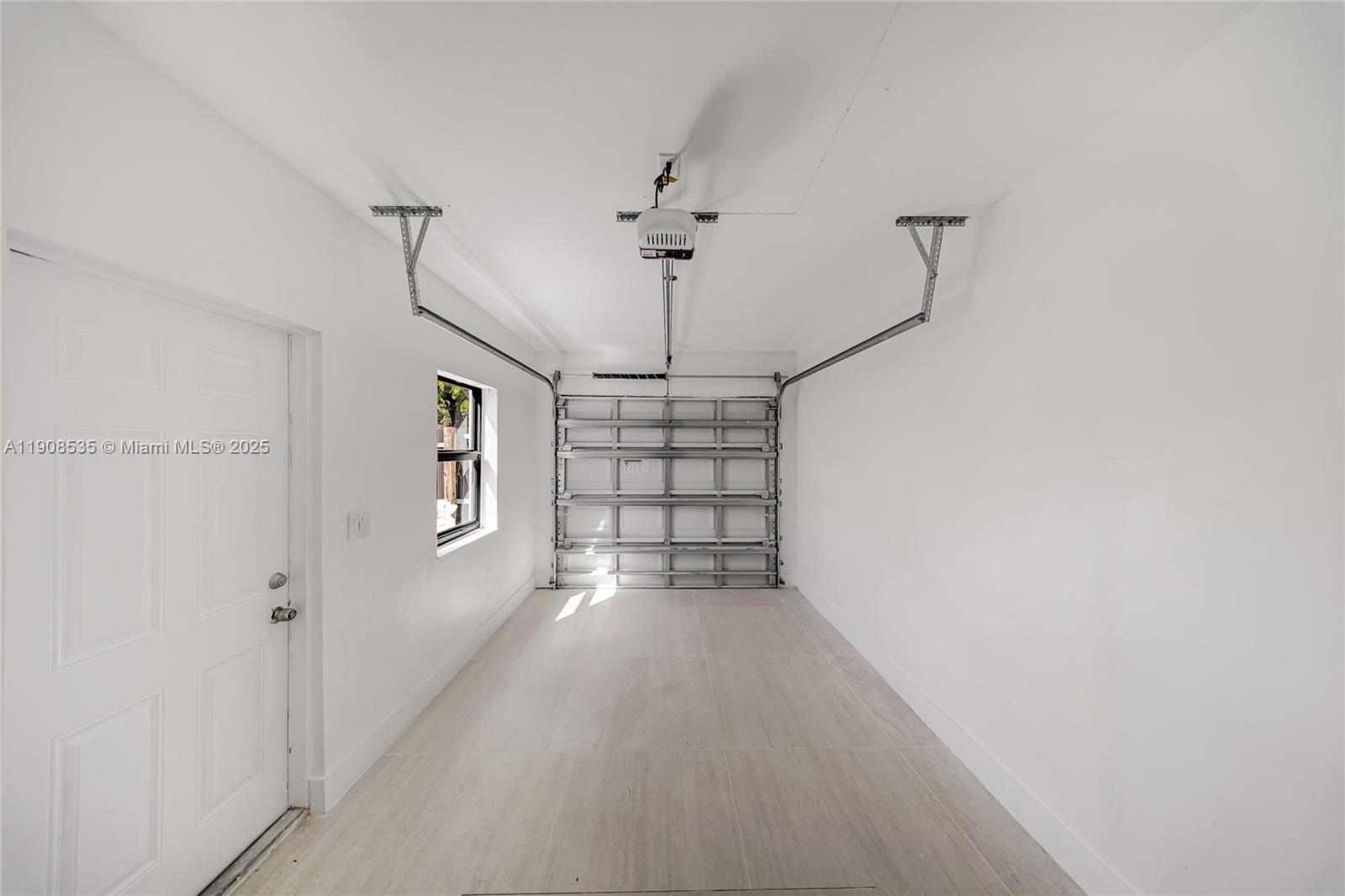 1244 Sw 14th St Property Photo 55