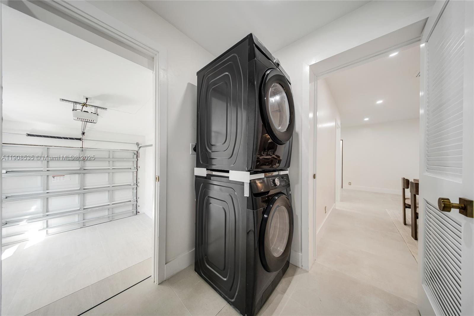 1244 Sw 14th St Property Photo 56