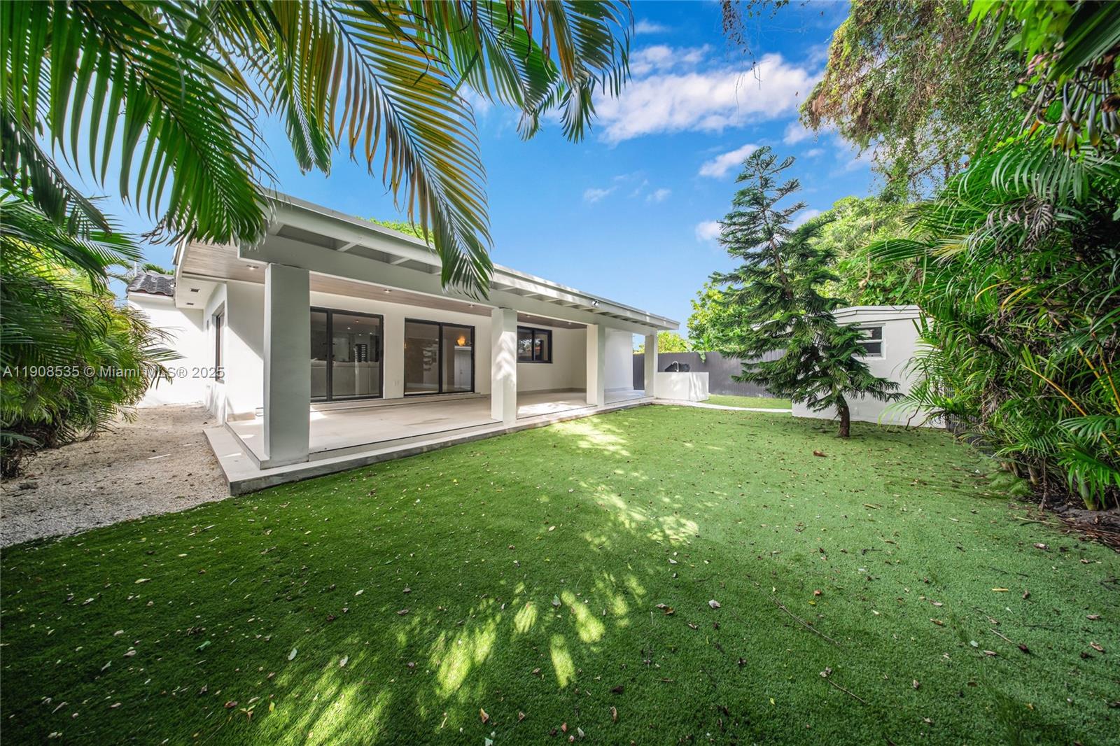 1244 Sw 14th St Property Photo 58