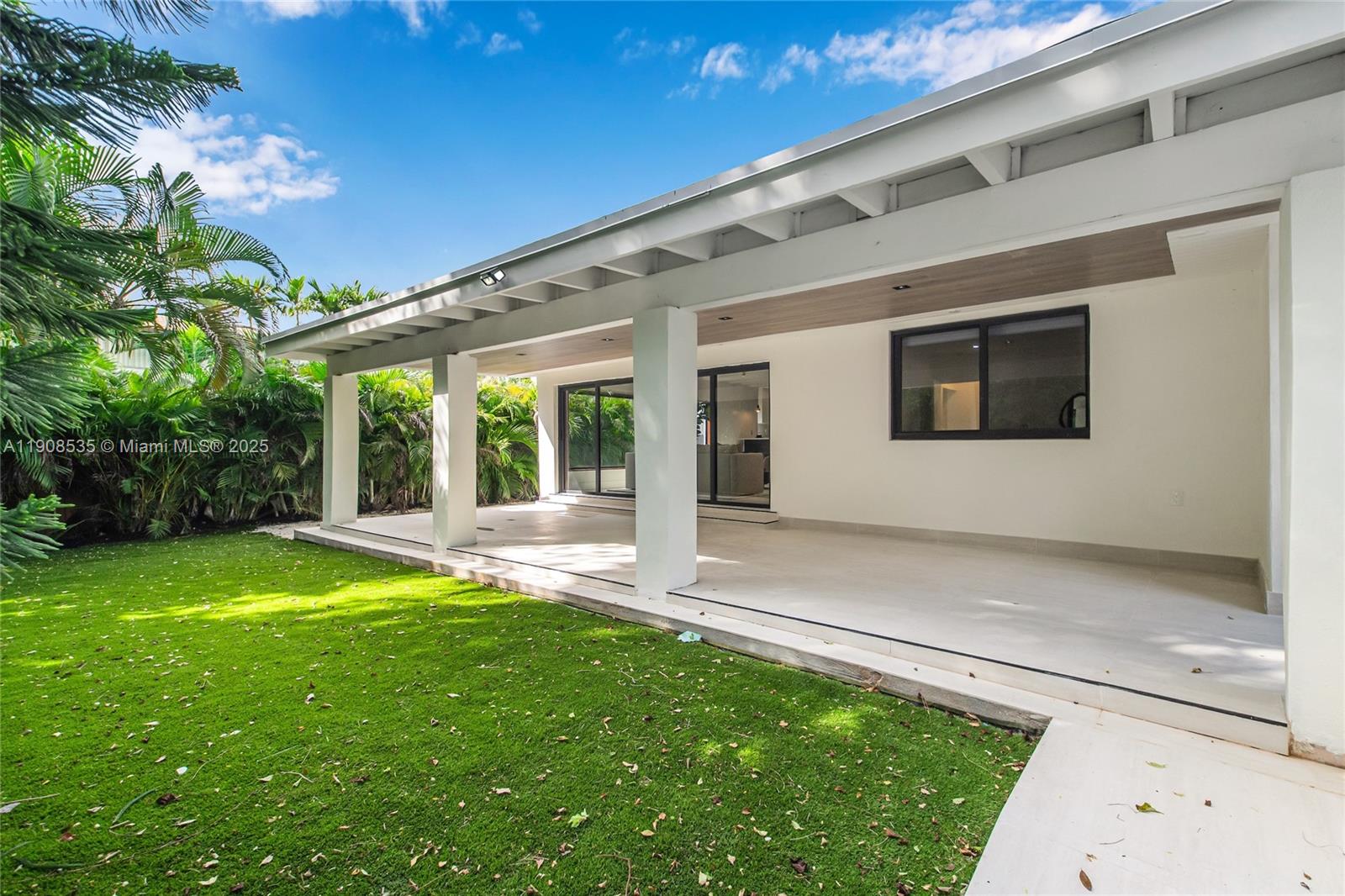 1244 Sw 14th St Property Photo 59